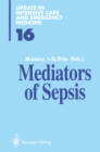 Image for Mediators of Sepsis
