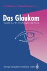 Image for Das Glaukom