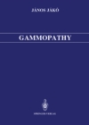 Image for Gammopathy