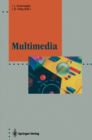 Image for Multimedia: System Architectures and Applications