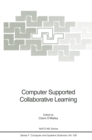 Image for Computer Supported Collaborative Learning