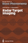 Image for Radar Target Imaging : 13
