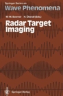 Image for Radar Target Imaging
