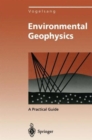 Image for Environmental Geophysics