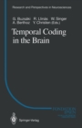 Image for Temporal Coding in the Brain
