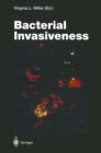 Image for Bacterial Invasiveness : 209