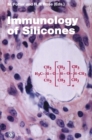 Image for Immunology of Silicones : 210