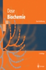 Image for Biochemie: Eine Einfuhrung