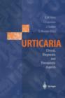 Image for Urticaria
