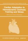 Image for Cardiac Adaptation to Hemodynamic Overload, Training and Stress