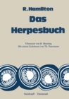 Image for Das Herpesbuch