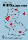 Image for AIDS-Kurzlexikon