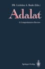 Image for Adalat: A Comprehensive Review
