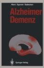 Image for Alzheimer Demenz