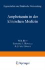 Image for Amphetamin in der Klinischen Medizin