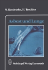 Image for Asbest und Lunge