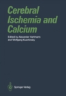 Image for Cerebral Ischemia and Calcium