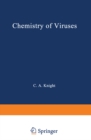 Image for Chemistry of Viruses