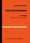 Image for Der Rentenmann