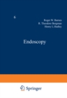 Image for Endoscopy : 6