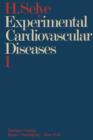 Image for Experimental Cardiovascular Diseases
