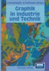 Image for Graphik in Industrie und Technik