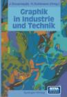 Image for Graphik in Industrie und Technik