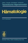 Image for Hamatologie