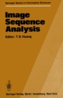 Image for Image Sequence Analysis