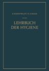 Image for Lehrbuch der Hygiene