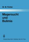 Image for Magersucht und Bulimia