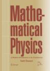 Image for Mathematical Physics