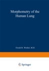 Image for Morphometry of the Human Lung