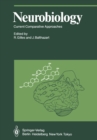 Image for Neurobiology: Current Comparative Approaches