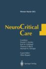 Image for Neurocritical Care