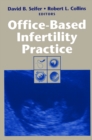 Image for Office-Based Infertility Practice