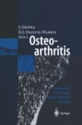 Image for Osteoarthritis: Fundamentals and Strategies for Joint-Preserving Treatment