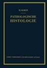 Image for Pathologische Histologie