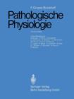 Image for Pathologische Physiologie