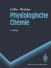 Image for Physiologische Chemie
