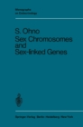 Image for Sex Chromosomes and Sex-Linked Genes