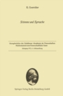 Image for Stimme und Sprache