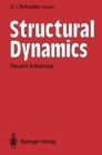 Image for Structural Dynamics: Recent Advances
