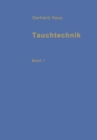 Image for Tauchtechnik: Band I