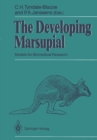 Image for Developing Marsupial: Models for Biomedical Research