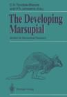 Image for The Developing Marsupial