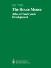 Image for The House Mouse