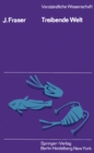 Image for Treibende Welt: Eine Naturgeschichte des Meeresplanktons : 85