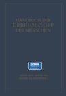Image for Erbbiologie und Erbpathologie korperlicher Zustande und Funktionen II: Vierter Band