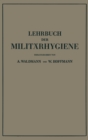 Image for Lehrbuch der Militarhygiene